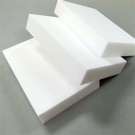 Machinable Ceramic .